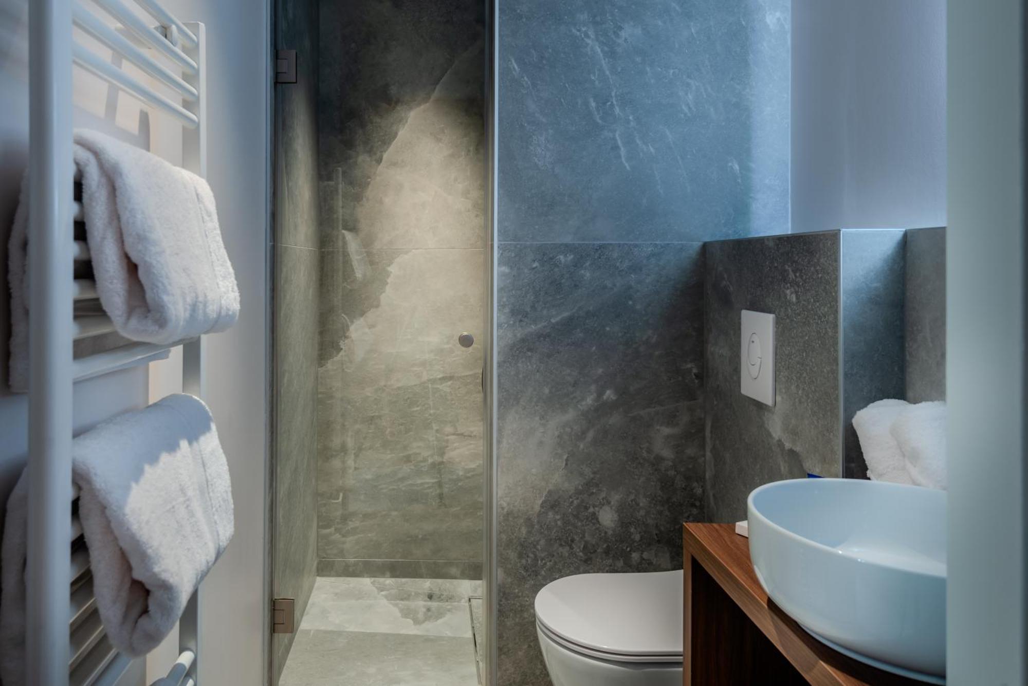 Hotel Anne De Bretagne Сен Мало Екстериор снимка