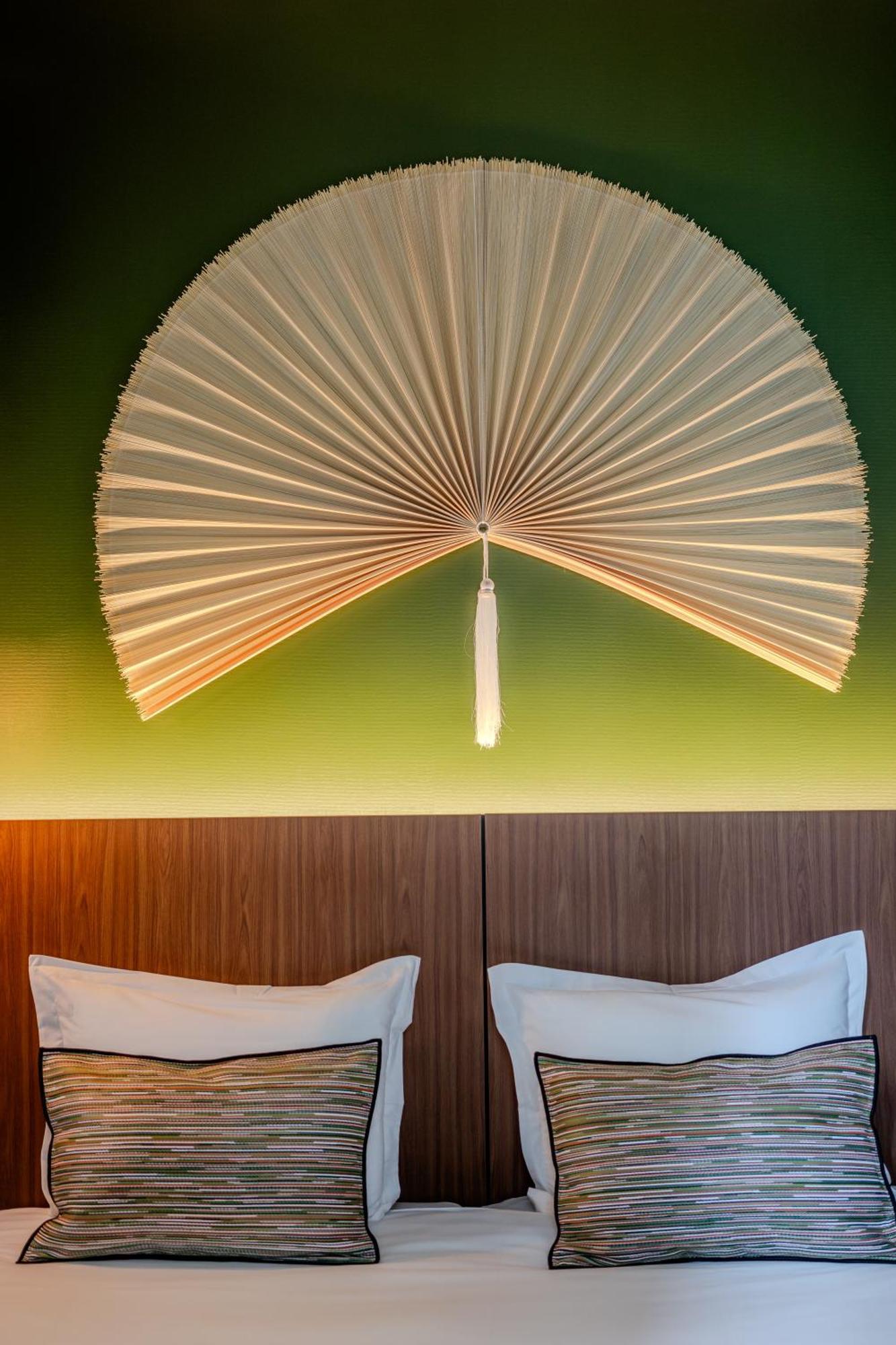Hotel Anne De Bretagne Сен Мало Екстериор снимка